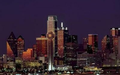FLOORBOX GOES GLOBAL. FIRST STOP – USA!