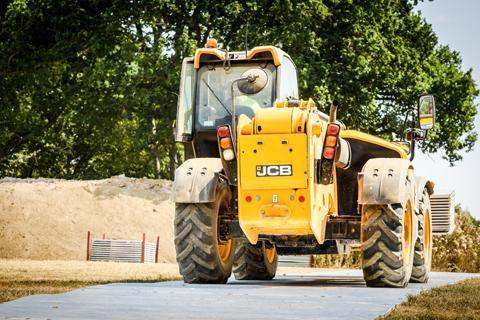In Demand? Five Top Tips To Manage Your Construction Projects Perfectly!