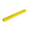 Office YEL - Cable Duct 4-channel yellow
