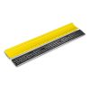 Office YEL - Cable Duct 4-channel yellow - Image 2