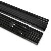Office YEL - Cable Duct 4-channel yellow - Image 4