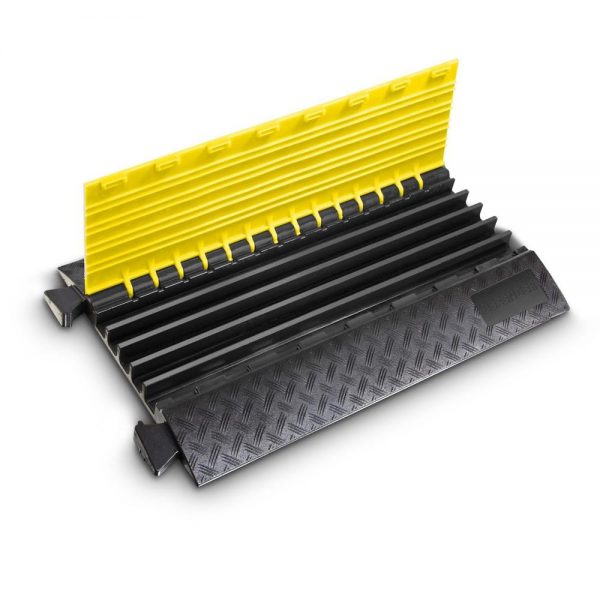 Midi 5 - Cable Protector 5-channel - Image 2
