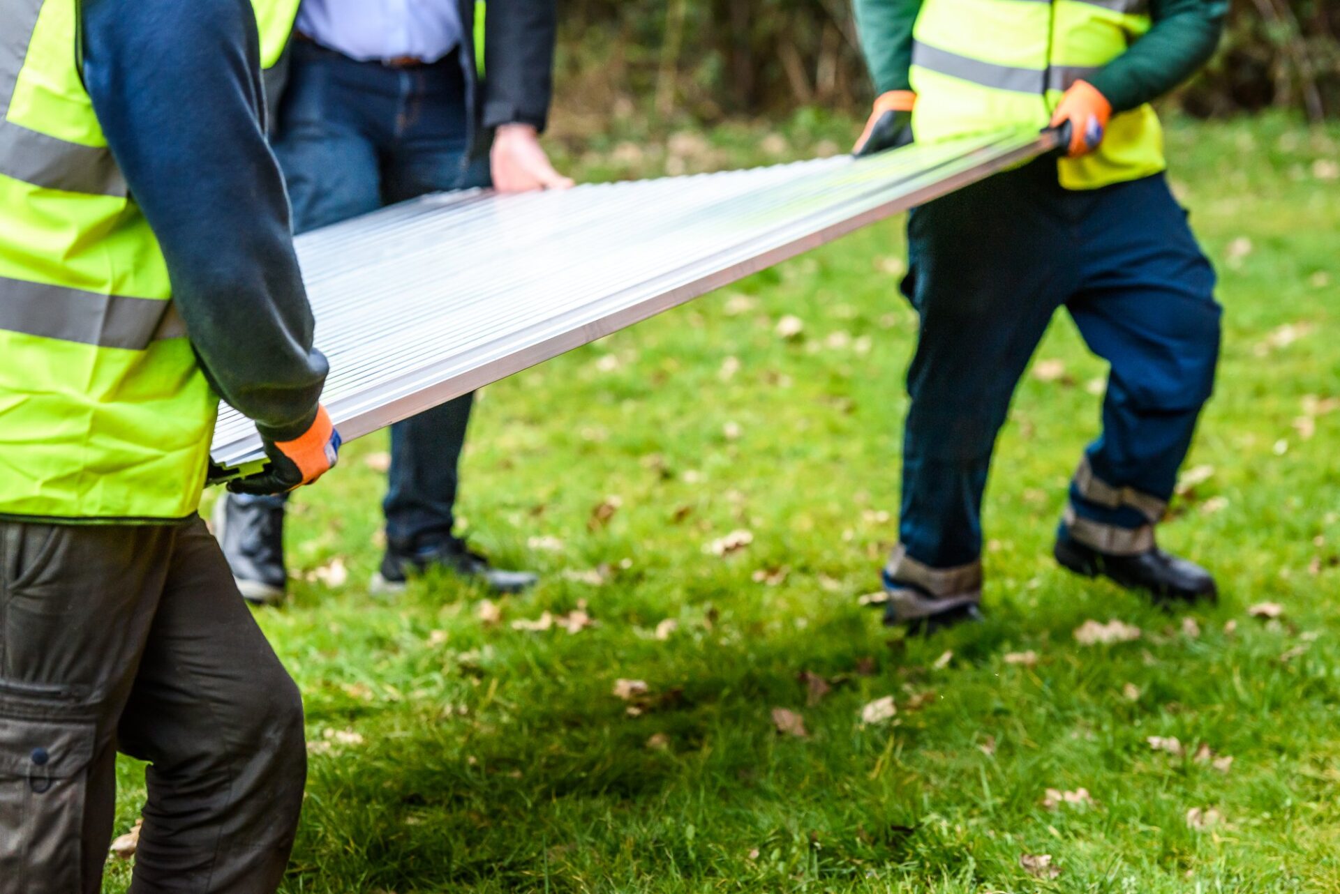 The AmP Panel - Image 6