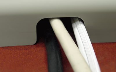 Cable Management In The Workplace: What You Need To Know