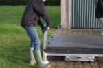 Lodax Storage Box