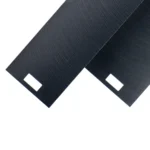 Lodax Premium ground protection mats