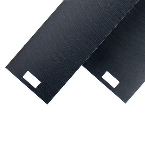 Lodax Premium ground protection mats Lodax Premium ground protection mats