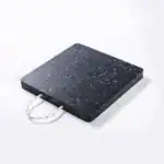 Outrigger Pads 400mm