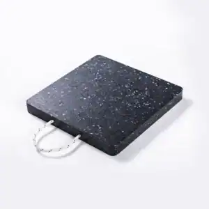 Outrigger Pads 400mm