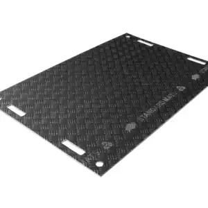 Lodax Standard Mat - Eco Mat