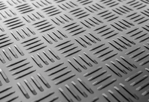 Lodax Standard Mat - Eco Mat