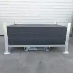 lodax storage box