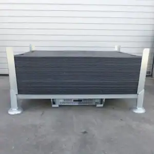 lodax storage box