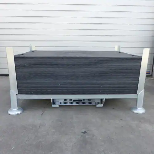 lodax storage box