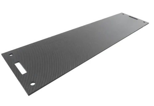 lodax premium ground protection mat