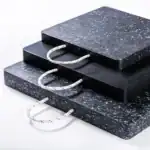 Outrigger Pads 400mm