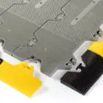 Supa-Trac Lite ramps