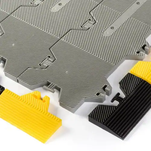 Supa-Trac Lite ramps Supa-Trac Lite ramps