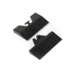 Supa-Trac Lite ramps