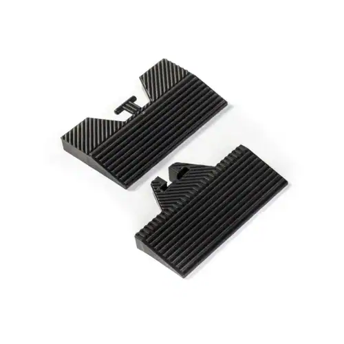 Supa-Trac Lite ramps