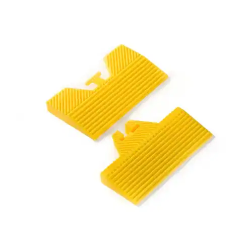 Supa-Trac Lite ramps