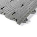 Supa-Trac temporary flooring