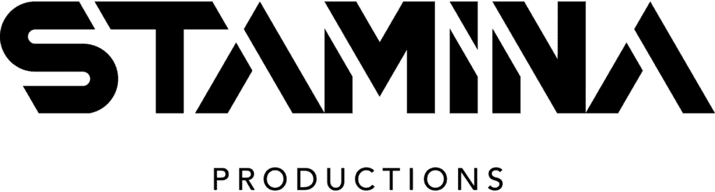 Formula e Saudi Arabia