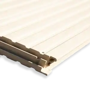 StadiaX HD temporary flooring and trackway