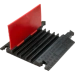 RF5RL5 TP cable channel system