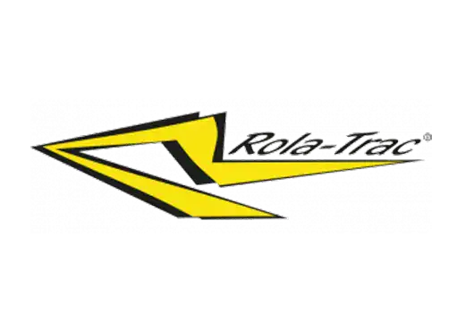 Rola-Trac