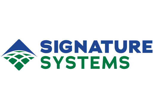 signature systems