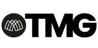 TMG