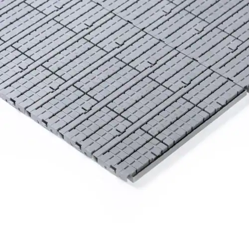 portapath flooring portapath flooring