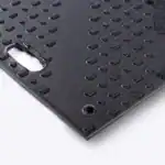 EuroMat ground protection-mats